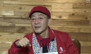 六小龄童辽宁春晚视频