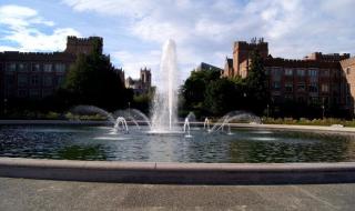 washingtonuniversity