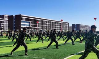 河北开学时间2021最新消息