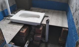 回填陶粒是什么材料做的