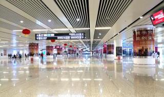 深圳最大高铁站要来了!