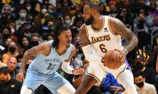 nba季后赛赛程表2023