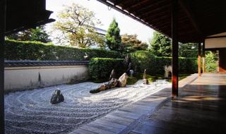 北京公布16家培训机构
