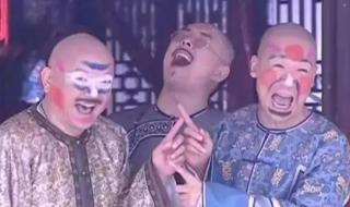 学富五车打一准确生肖