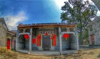 小巷人家什么时候播出