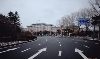 郑州封城最新消息2022