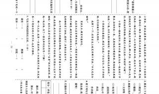 2023高考语文新高考一卷