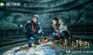 虚颜电视剧一共多少集