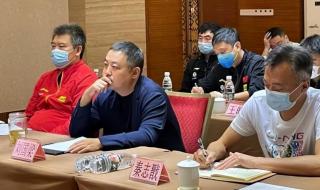 2024世乒赛赛程时间表