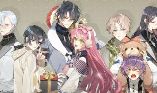 imissyou青春美少女