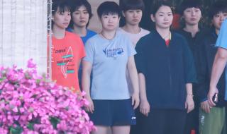 国乒大满贯赛奖金分配出炉