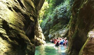 自由行怎样做旅游攻略