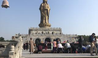 自由行怎样做旅游攻略