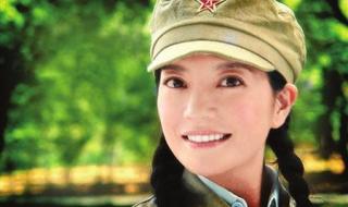 电视剧一个女人的史诗