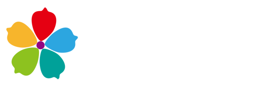 溟宇号