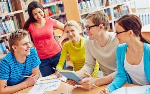 办理英国留学签证必须要找留学中介吗 英国留学专业中介机构