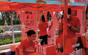 邮政etc卡里的钱可以取吗 邮政etc八五折是永久吗