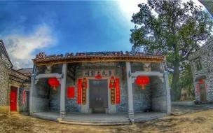 小巷人家蒋欣演什么 小巷人家什么时候播出
