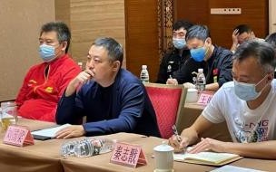 2024年仁川世乒赛比赛时间 2024世乒赛赛程时间表