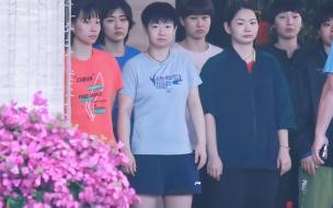 大满贯四强有多少奖金 国乒大满贯赛奖金分配出炉