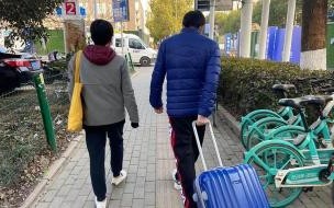 斗鱼140万热度多少人 男子在斗鱼上赌输140万