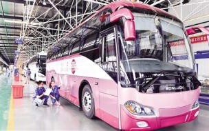 南昌市经济开发区五年级每班有多少学生 国家南昌经济技术开发区