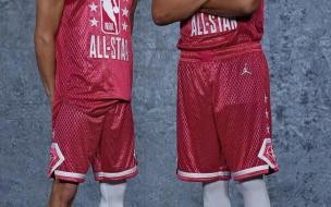 2021-2022中国女排全明星赛 2022nba全明星正赛回放