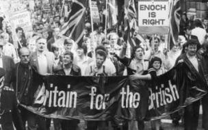 bno护照要放弃国籍吗 bno护照和英国护照区别