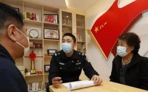 2023新婚姻法 新婚姻法2023年新规定