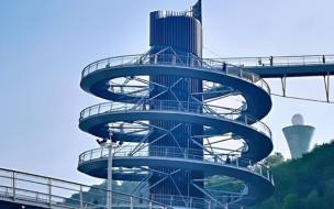 春节期间去厦门旅游大概多少钱 去厦门旅游需要多少钱