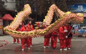 冬月初八是什么节气 正月初八是什么日子_