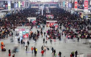 人口第一大省排名 中国第一人口大省排名