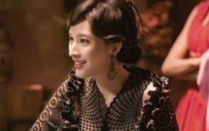 远大前程十三太保的结局是什么 远大前程十三太保排名