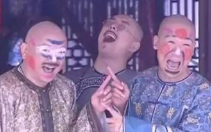 学富五车读音 学富五车打一准确生肖