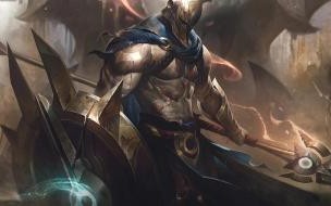 lol改名卡2021多久上架一次 lol改名卡免费领取2021