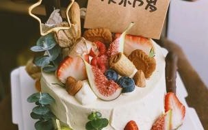 过生日怎么优雅的发朋友圈 生日如何发朋友圈不俗