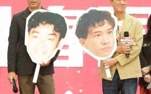 23年春节档电影票房 春节档预售票房破3亿