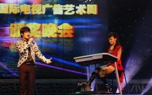 2011年星光大道冠军是谁 2011星光大道年度总冠军