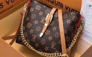 lv最便宜的五款包 lv新款女包最新款图片