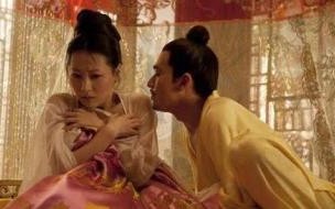 李后主与赵匡胤插曲 李后主与赵匡胤电视剧