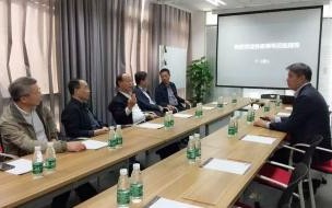 如何在电子税务局下载已申报的纳税申报表 江苏省地方税务局网上申报