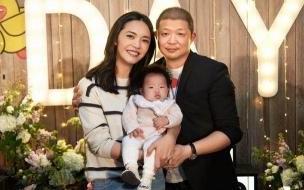 第五大名著中的第五本书讲的是鬼怪吗 中国第五大名绣是什么