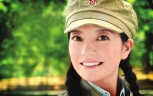 一个女人的史诗,田苏菲妈妈扮演者 电视剧一个女人的史诗