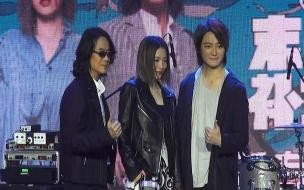 飞儿乐队为什么换主唱 飞儿乐队主唱被踢原因