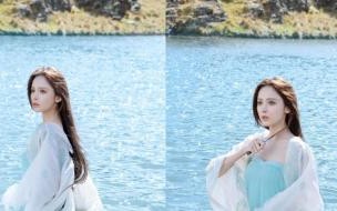 真三国无双电影妃子扮演者 真三国无双电影免费看