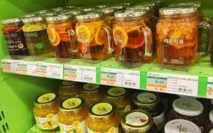 女生喜欢的零食排行榜 最火零食排行榜前十名