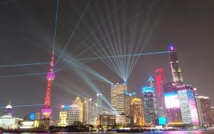 2020国庆升旗手是谁 2020年10月1日国庆直播