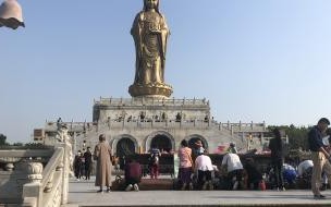 三沙自由行攻略及费用 自由行怎样做旅游攻略