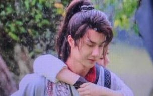 有翡结束后王一博喜欢赵丽颖吗 有翡官宣赵丽颖王一博