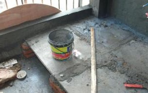 卫生间回填陶粒选择什么好 回填陶粒是什么材料做的